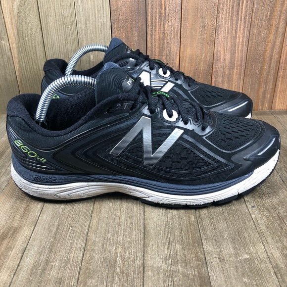 new balance 860v8 new balance 860v8